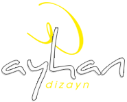 Ayhan Dizayn